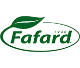 fafard