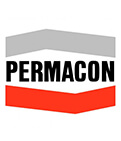 permacon