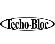 techo bloc